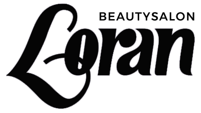 Beautysalon Loran - GoSalon website